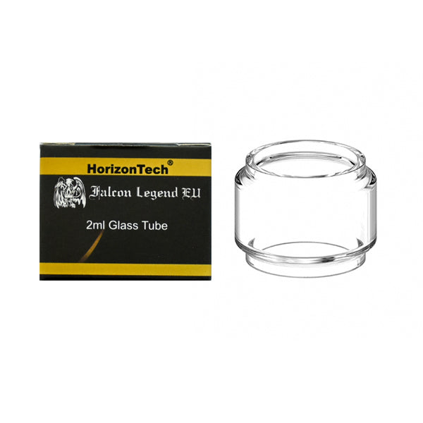 Horizon Tech Sakerz Glass