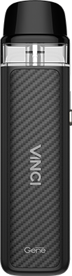 VINCI Pod