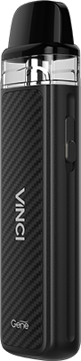 VINCI Pod