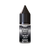 Pukka Juice 50/50 Blackjack 10ml