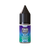 Pukka Juice 50/50 Triple Menthol 10ml