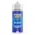 Pukka Juice Blaze 100ml 0mg Shortfill E-liquid