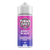 Pukka Juice Berry Blaze 100ml 0mg Shortfill E-liquid