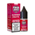 Pukka Juice - Nic Salt Summer Fruits 10ml E-liquid