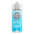 Pukka Juice Blaze No ICE 100ml 0mg Shortfill E-liquid