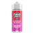 Pukka Juice 50/50 Cherry Blaze 10ml