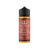 ODB Juice - Cubano 0mg 100ml Shortfill