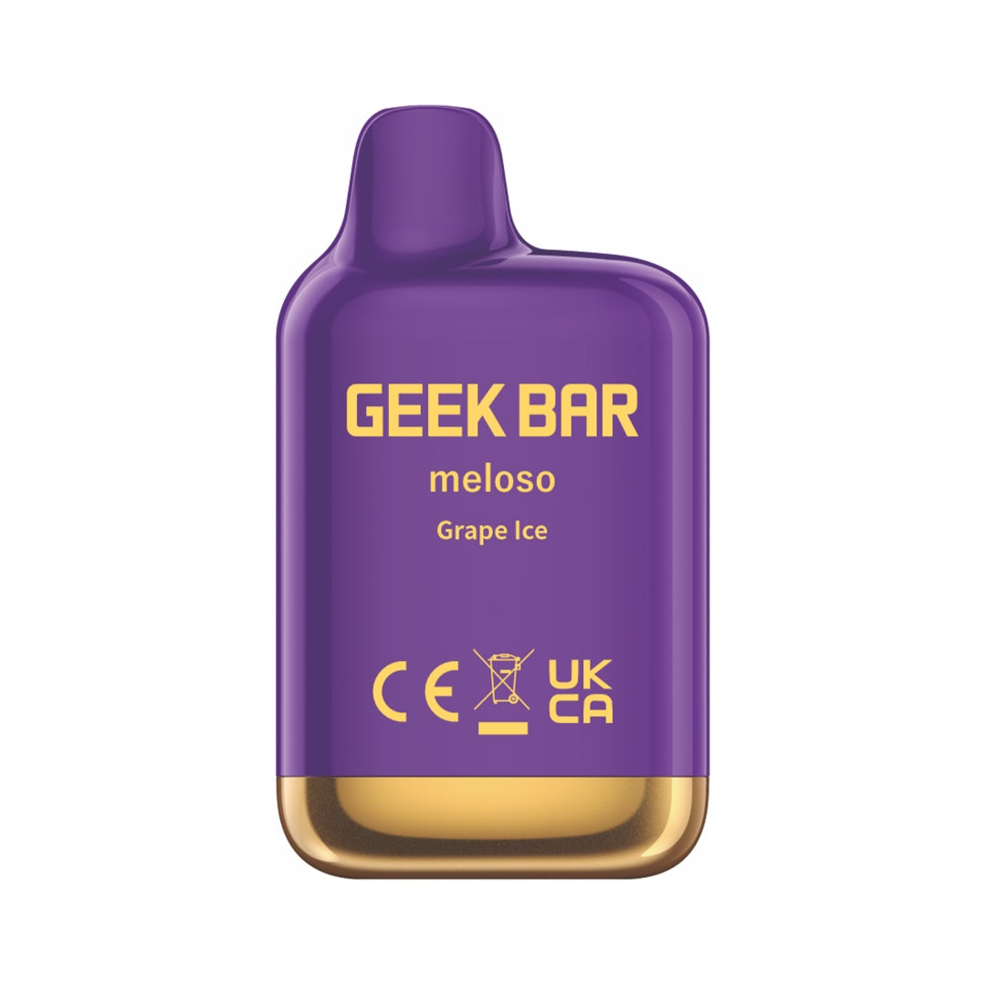 Meloso Mini