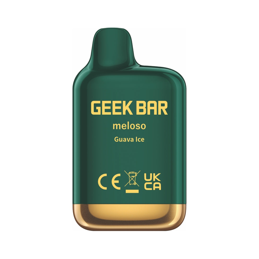 Meloso Mini