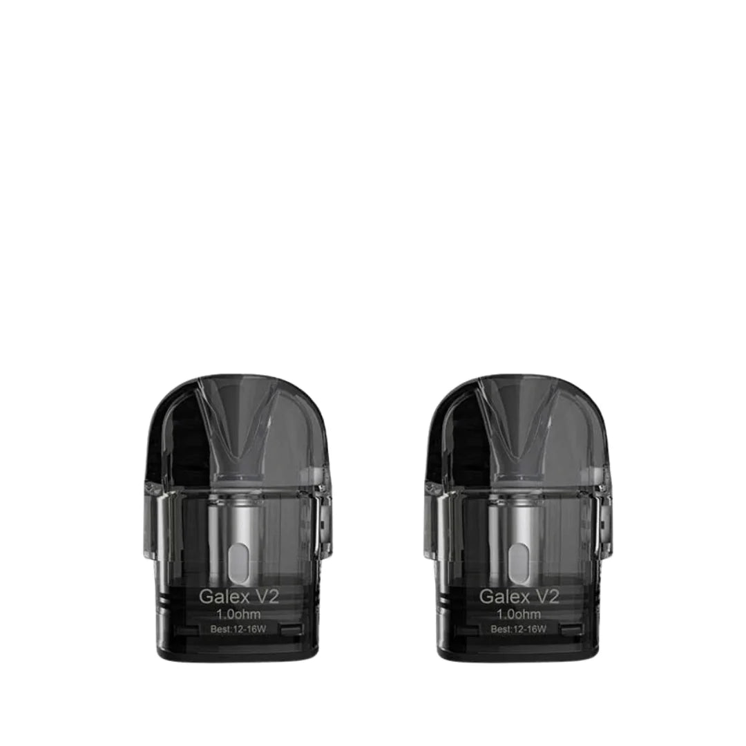 FREEMAX GALEX V2 POD