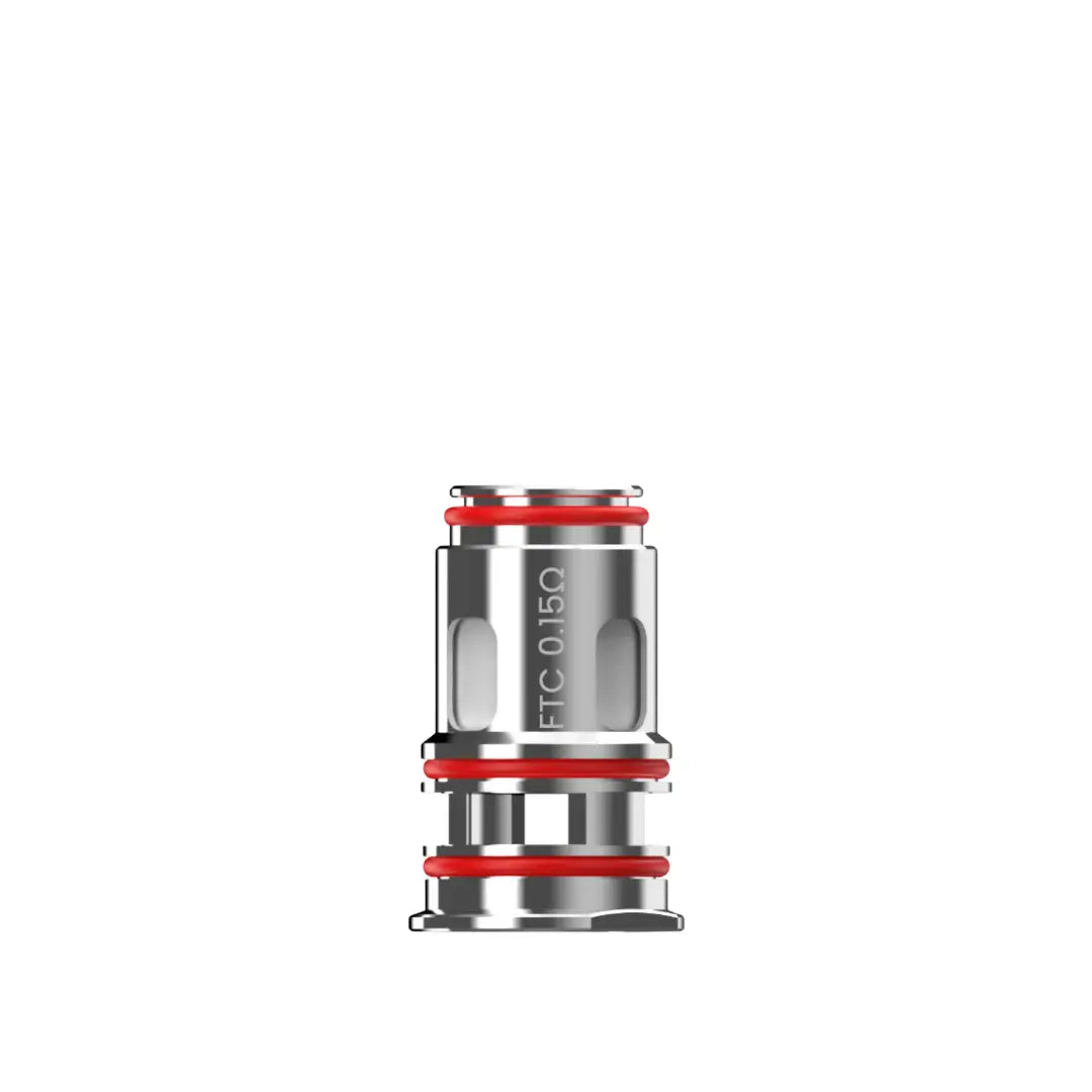 ODB Juice - Kiwi Watermelon 0mg 100ml Shortfill