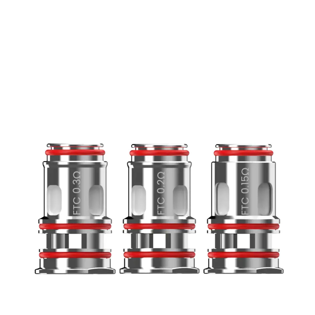 ODB Juice - Kiwi Watermelon 0mg 100ml Shortfill