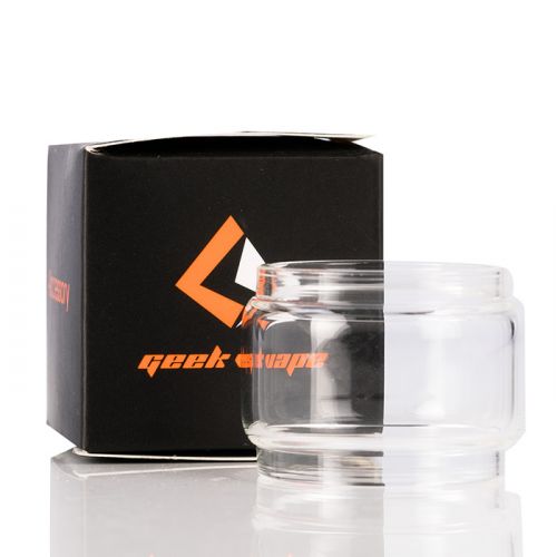 Geek Vape Z Nano 2 Tank Glass/ 1pc XL