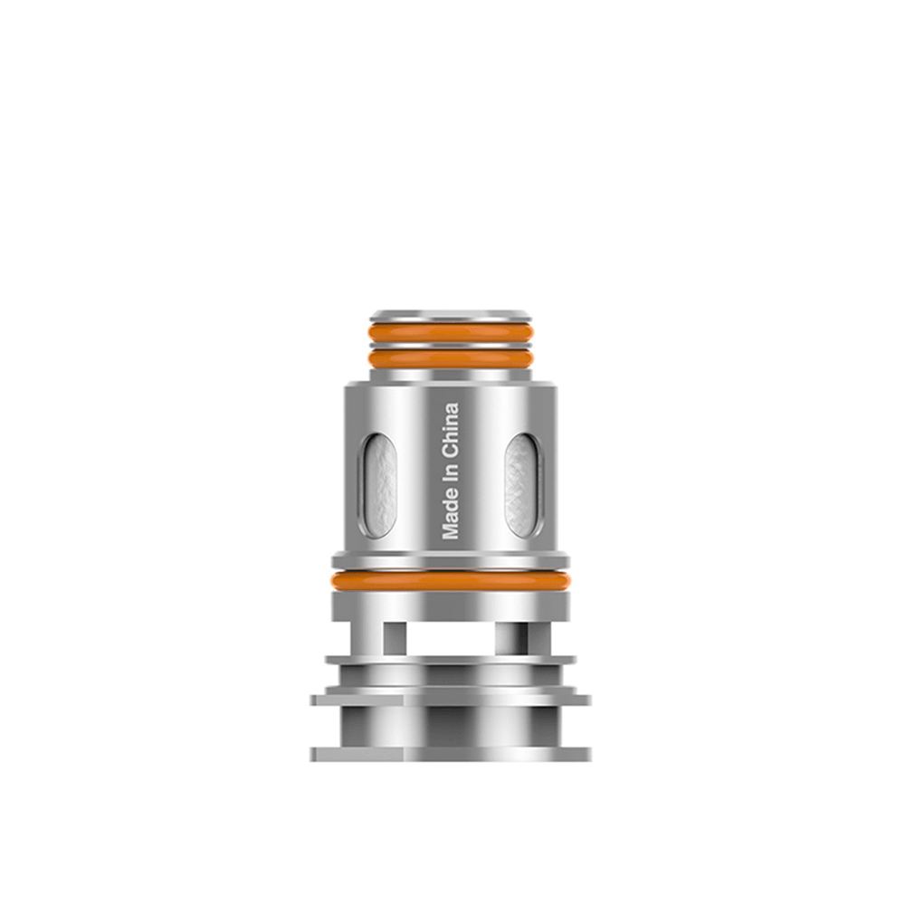ODB Juice - Sweet Grape 0mg 100ml Shortfill