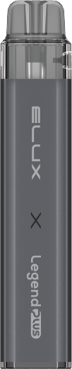 Legend Plus