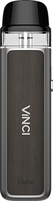 VINCI Pod