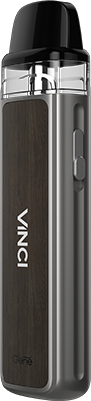 VINCI Pod