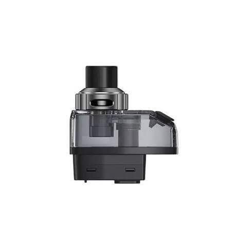 GEEK VAPE AEGIS HERO REPLACEMENT POD