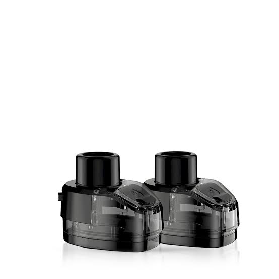 Geek Vape B100 Pod Replacement Pod 2pcs/Pack