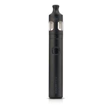 Innokin Endura T20S Kit