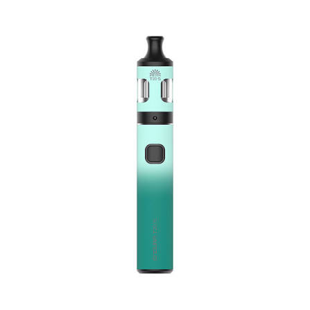 Innokin Endura T20S Kit