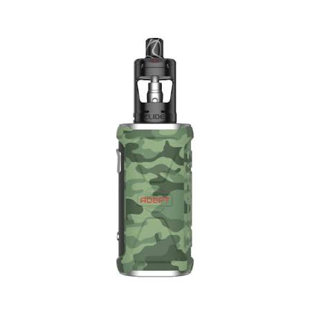 Innokin Adept Zlide Vape Kit