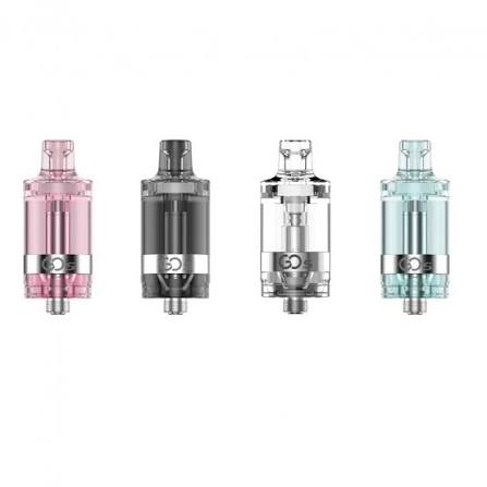 Innokin Go S Tank 1.6ohm 1pcs