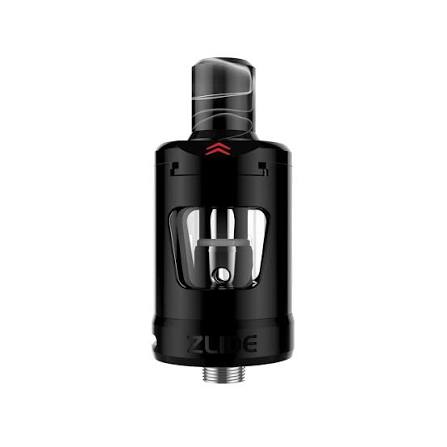 Innokin Zlide Tank