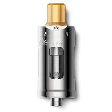 Innokin Endura T18E Pro Tank