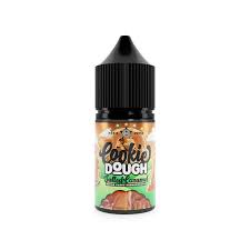 Joes Juice Cookie Dough 30ml Concentrate