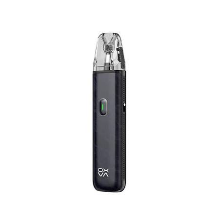 Oxva Xlim 4 Kit