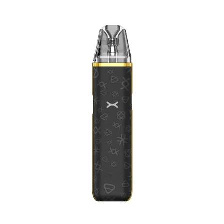 Oxva Xlim 4 Kit