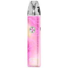 Oxva Xlim 4 Kit
