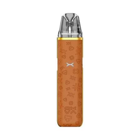 Oxva Xlim 4 Kit