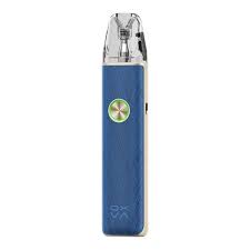 Oxva Xlim 4 Kit