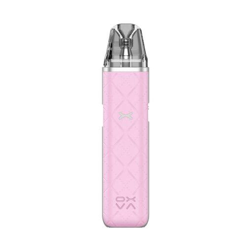 Oxva Xlim 4 Kit