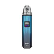 Oxva Xlim 4 Kit