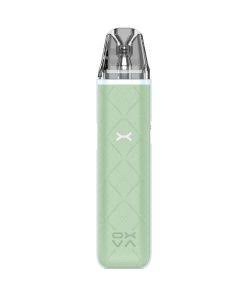 Oxva Xlim 4 Kit