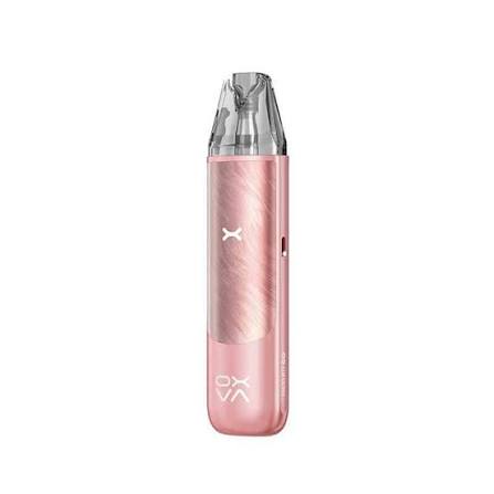 Oxva Xlim 4 Kit