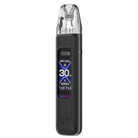 Oxva Xlim 4 Kit