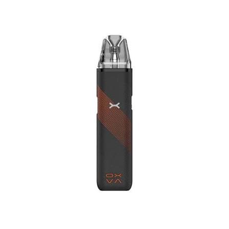 Oxva Xlim 4 Kit