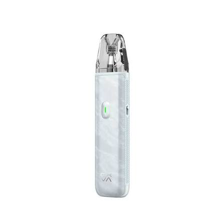 Oxva Xlim 4 Kit