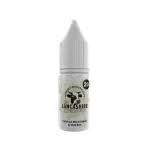 The Lancashire Creamery Salt 10ml (10mg)