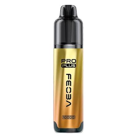 Feoba Pro Plus 10K Prefilled Vape Kit
