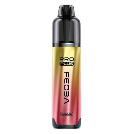 Feoba Pro Plus 10K Prefilled Vape Kit