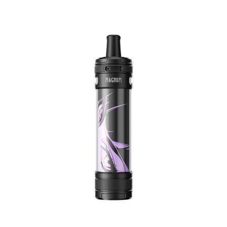 ASPIRE MAGNUM POD VAPE KIT