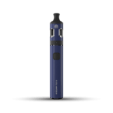 Innokin Endura T20S Kit