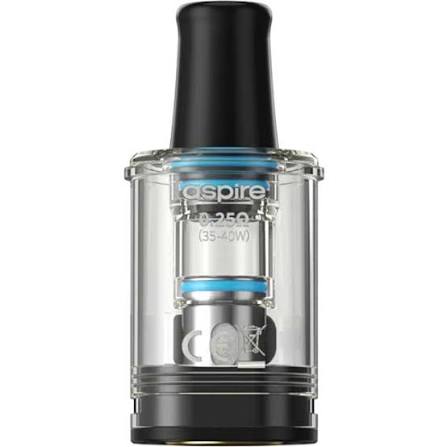 ASPIRE MAGNUM REPLACEMENT VAPE PODS 2PACK