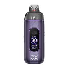 Oxva Vprime 2 Vape Kit