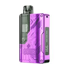 Aspire Gotek Pro 2 Vape Kit